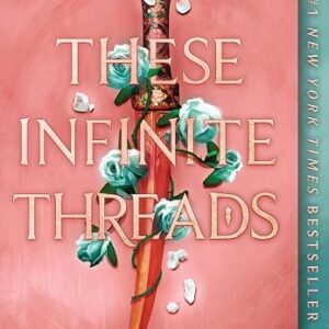 These Infinite Threads