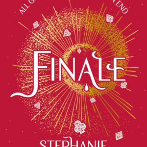 Finale