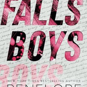 Falls Boys
