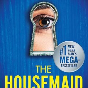 The Housemaid