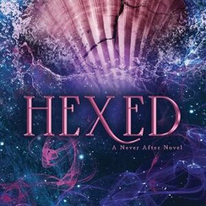 Hexed