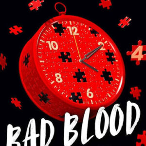 Bad Blood
