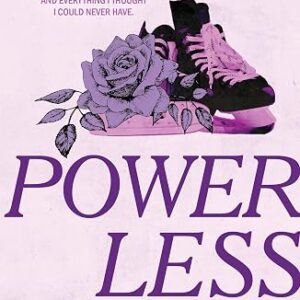 Powerless